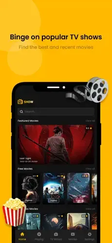 sony-mobile-price tv show
